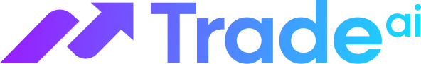 TradeAI Logo