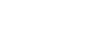 thinkorswim